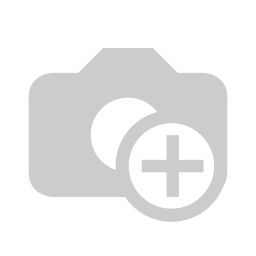 适合发展型企业的ERP：Odoo